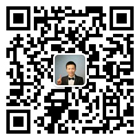 海锋锯业突泉硬质合金带锯条咨询